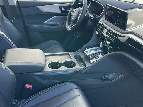 New 2026 Acura MDX w/ Technology Package image 30