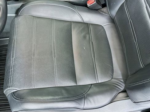 Used 2022 Honda CR-V EX-L image 18