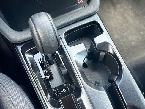 New 2026 Subaru Forester Premium AWD/4WD image 20
