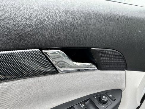 Used 2008 Saturn Vue XE w/ Preferred Package image 18