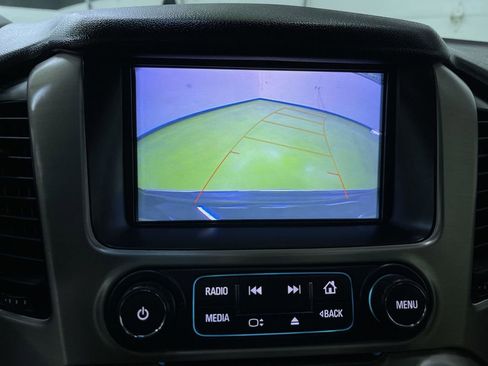 Used 2019 GMC Yukon XL Denali w/ Denali Ultimate Package image 22