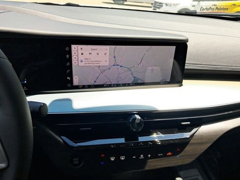 New 2025 Nissan Murano SL image 18