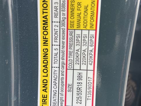 Used 2024 Honda HR-V Sport image 26