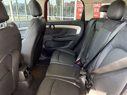 Used 2023 MINI Cooper Countryman S image 30