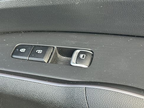 Used 2024 Kia Sorento EX w/ Panoramic Sunroof Package AWD/4WD image 22