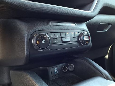 Used 2021 Ford Bronco Sport Big Bend AWD/4WD image 18