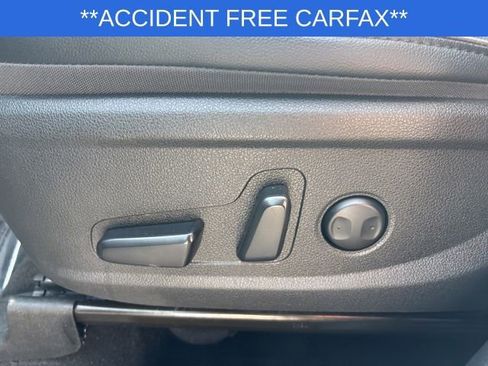 Used 2022 Hyundai Santa Fe SEL w/ Convenience + Premium Package image 26