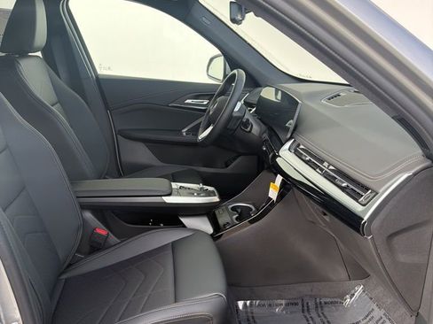 New 2026 BMW X1 xDrive28i w/ Convenience Package image 18