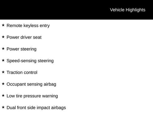 Used 2015 GMC Canyon SLE w/ SLE Convenience Package image 15