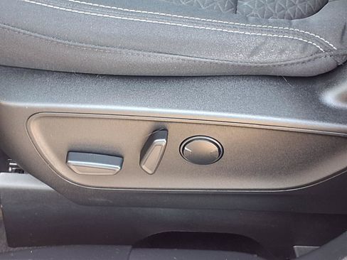 Certified 2023 Ford Escape Active AWD/4WD image 4