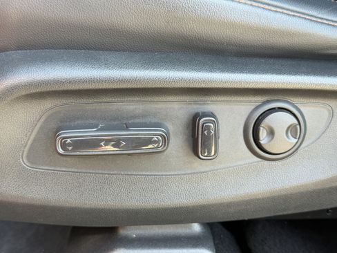 Used 2024 Honda CR-V Sport-L image 16