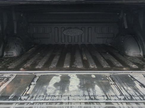 Used 2023 Ford F150 Tremor image 37