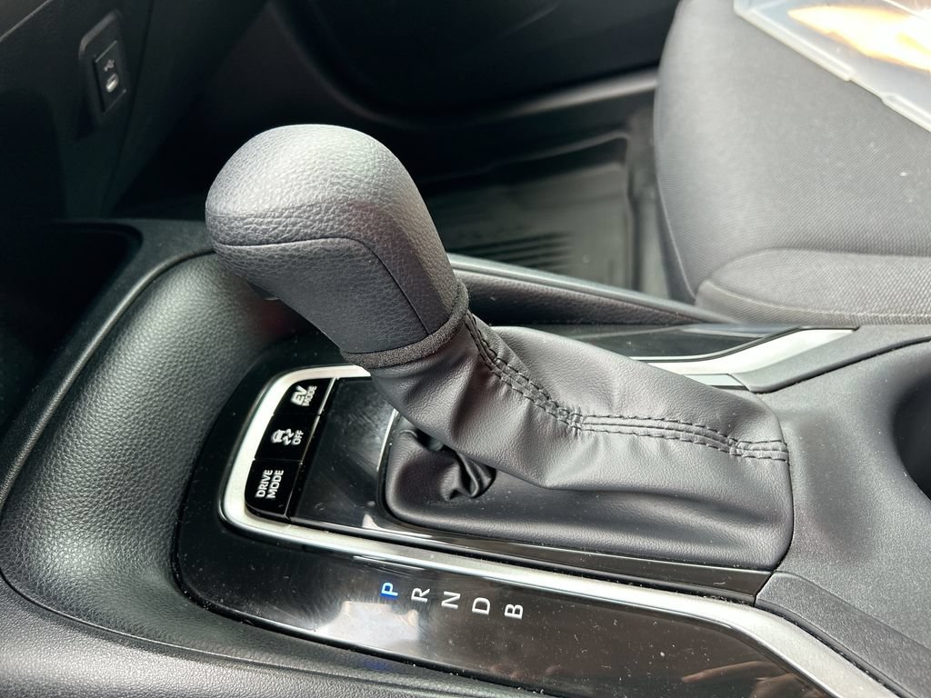Certified 2026 Toyota Corolla LE FWD image 23