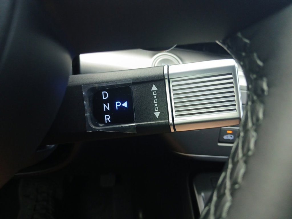 New 2026 Hyundai Kona Limited FWD image 23