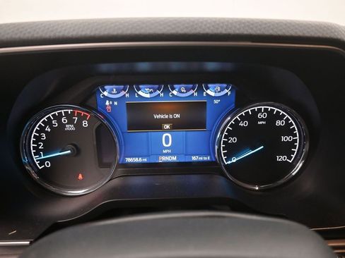 Used 2022 Ford F150 XLT w/ Equipment Group 302A High image 6