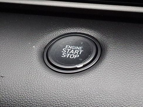 New 2026 Hyundai Elantra Sport image 14