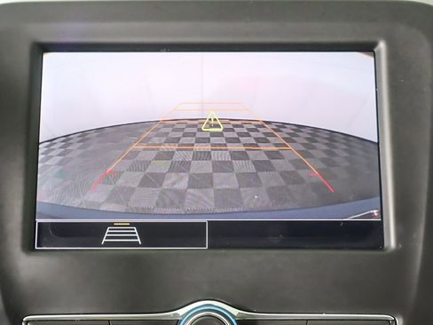 Used 2024 Chevrolet Equinox LS w/ Driver Confidence II Package image 39