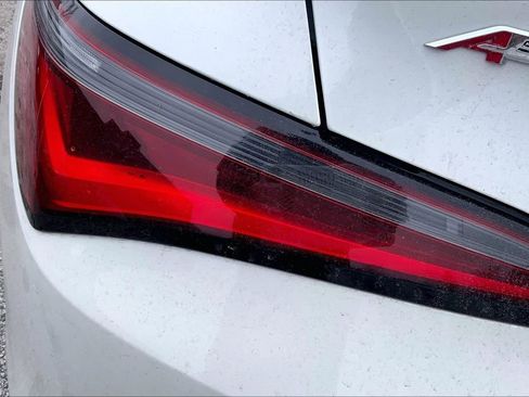 Used 2023 Acura Integra A-Spec image 28