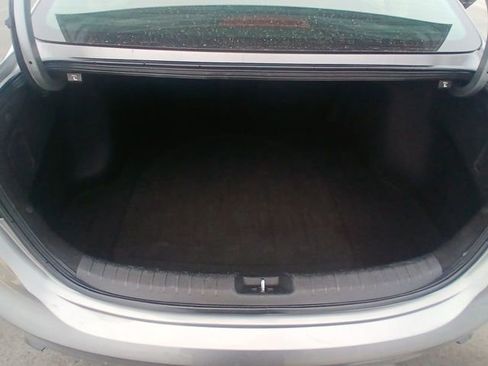 Certified 2024 Kia Forte LXS image 22