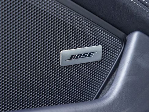 Certified 2022 Porsche 911 50th Anniversary Edition image 26