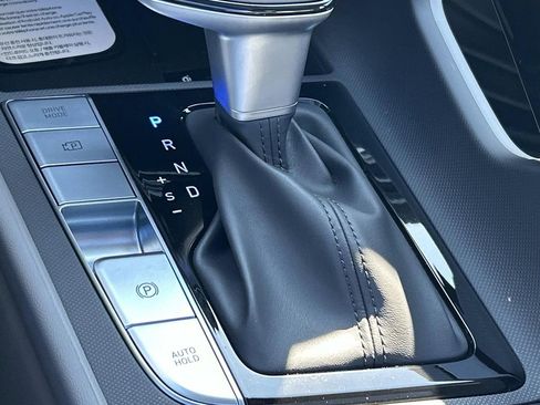 New 2026 Hyundai Elantra SEL Sport image 31