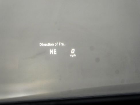 Used 2017 Mercedes-Benz C 43 AMG 4MATIC Sedan image 31