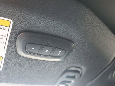 Used 2022 Jeep Wrangler Unlimited Rubicon 4xe w/ Steel Bumper Group image 6