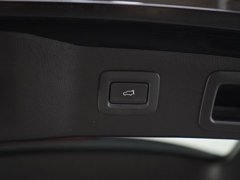 Used 2023 MAZDA CX-5 AWD 2.5 S w/ Premium Plus Pkg image 17