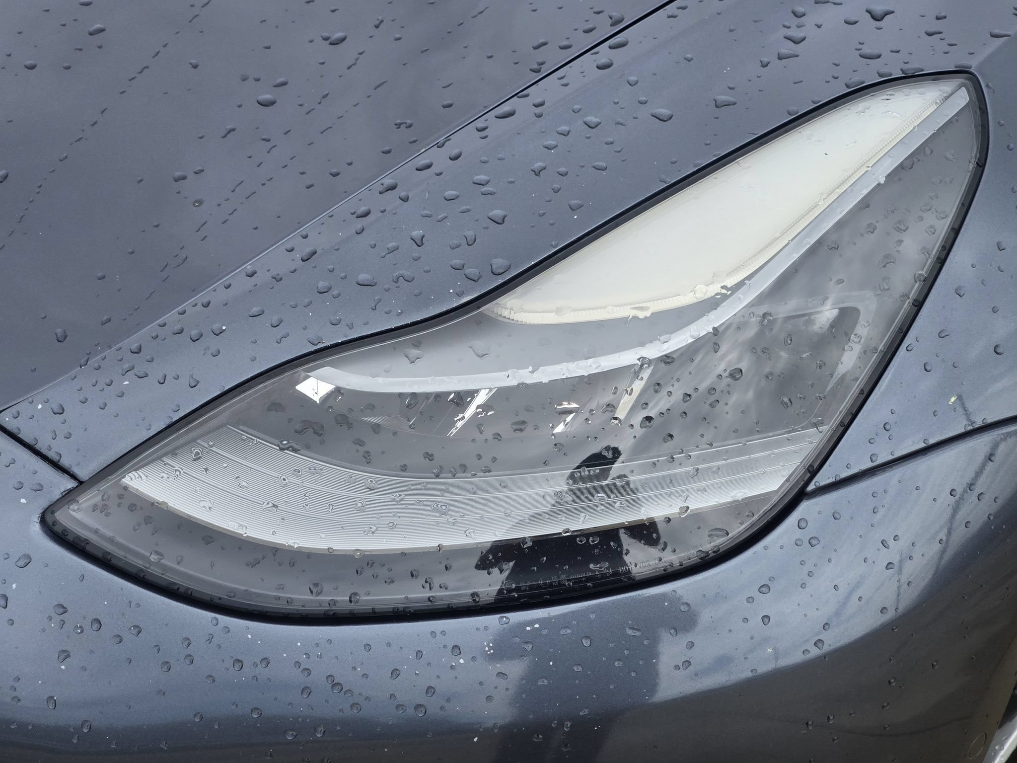 Used 2022 Tesla Model 3 RWD image 10