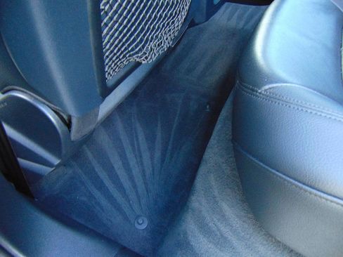 Used 2018 Audi Q5 2.0T Premium image 10