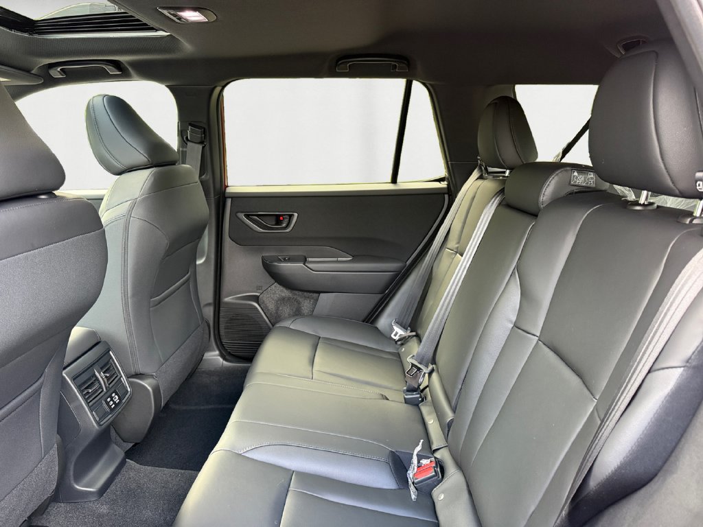 New 2026 Subaru Outback Premium AWD/4WD image 13