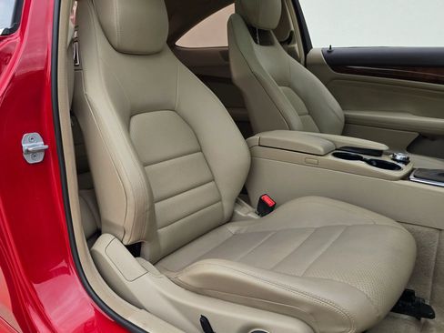 Used 2012 Mercedes-Benz C 250 Coupe image 21
