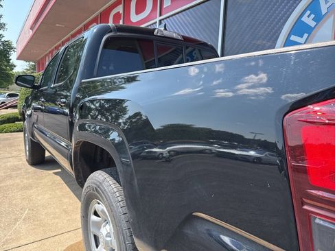 Used 2023 Toyota Tacoma SR image 15