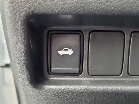 Used 2021 Nissan Maxima 3.5 SV w/ Floor Mat Group image 14