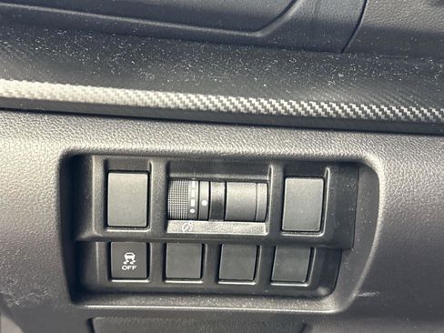 Used 2023 Subaru Impreza 2.0i image 21