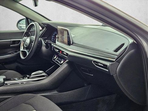 Used 2023 Hyundai Sonata SEL FWD image 19