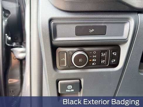 New 2026 Ford F150 Lariat AWD/4WD image 16