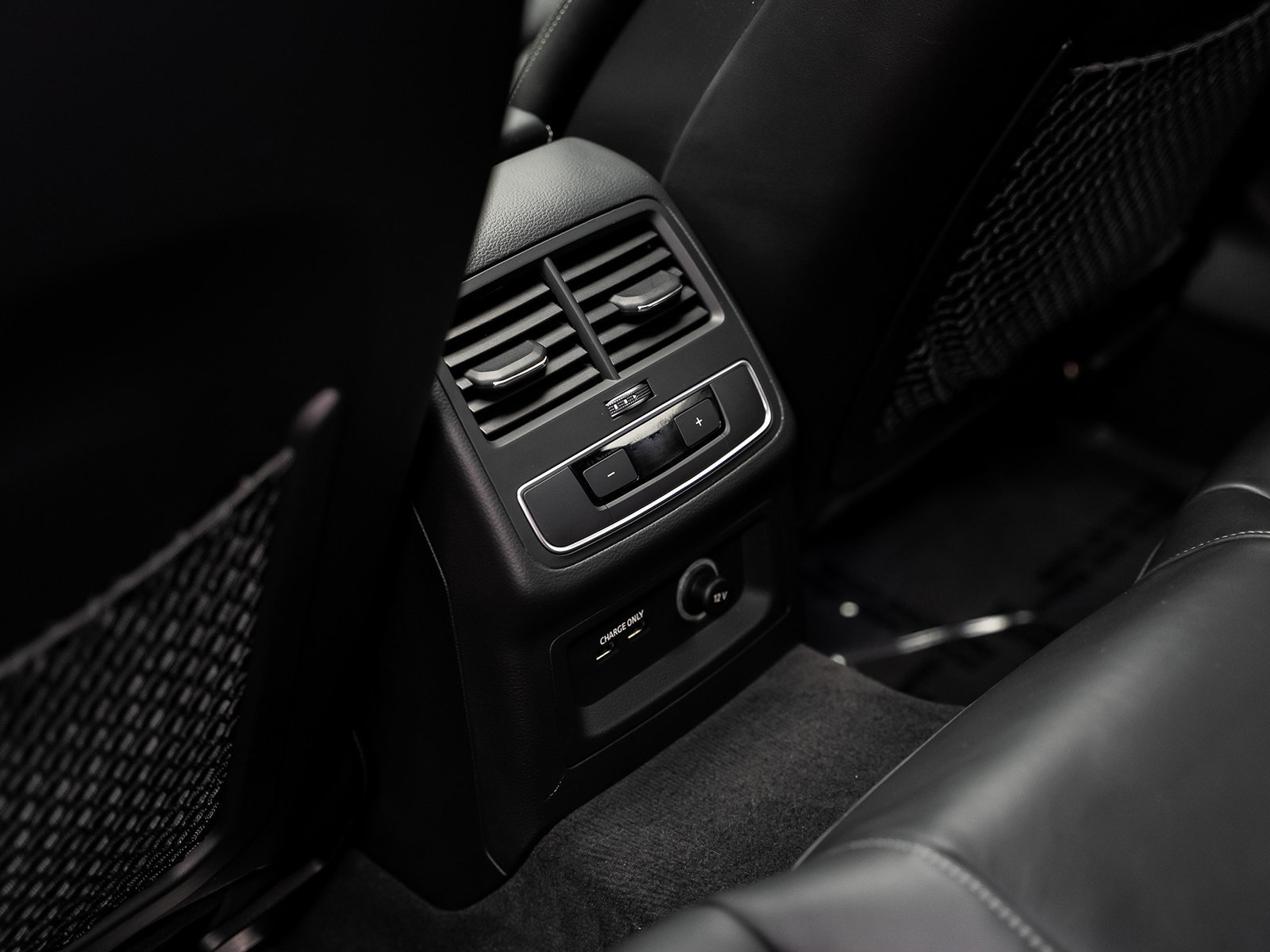 Used 2019 Audi RS 5 Sportback AWD/4WD image 43