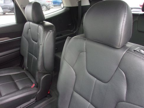 Used 2021 Kia Telluride SX AWD/4WD image 17