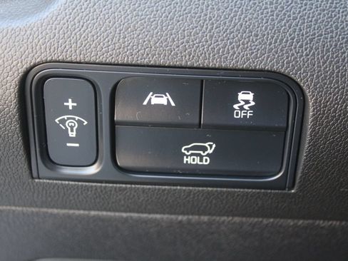 Certified 2022 Kia Sorento SX AWD/4WD image 26