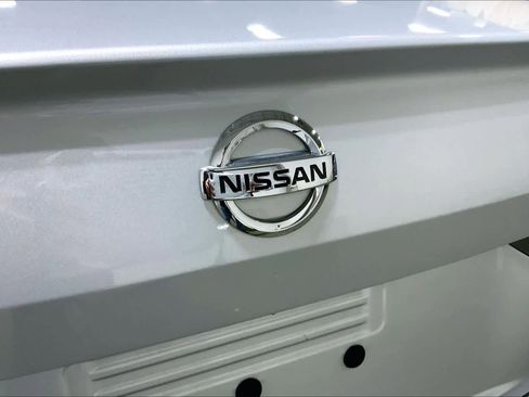 Used 2022 Nissan Altima 2.5 SV image 31