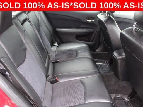 Used 2014 Chrysler 200 Limited w/ 200 S V6 Premium Group image 20