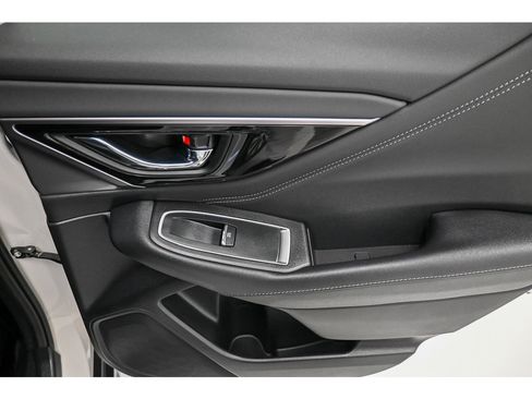 Used 2023 Subaru Outback Touring AWD/4WD image 20