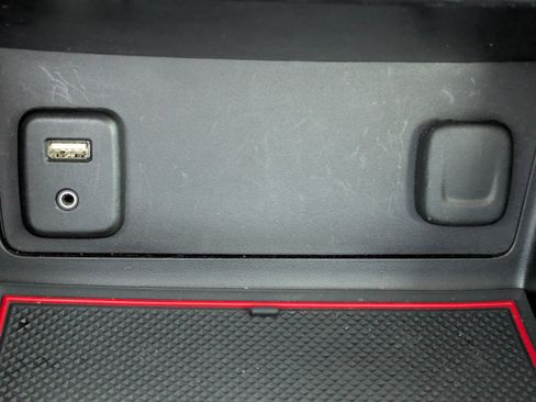 Certified 2017 Chevrolet Colorado Z71 image 28