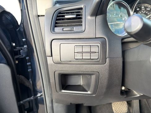 Used 2015 MAZDA CX-5 Touring image 19