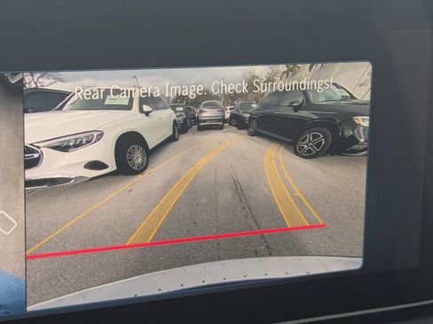 New 2026 Mercedes-Benz GLE 350 4MATIC image 12