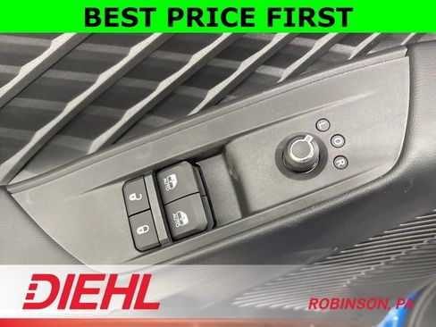 New 2026 Dodge Charger R/T Scat Pack image 21