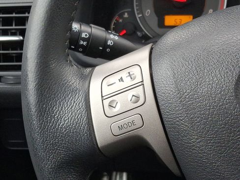 Used 2010 Toyota Corolla S image 19