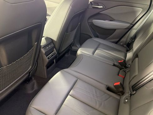 New 2026 Audi Q3 quattro 2.0T image 11