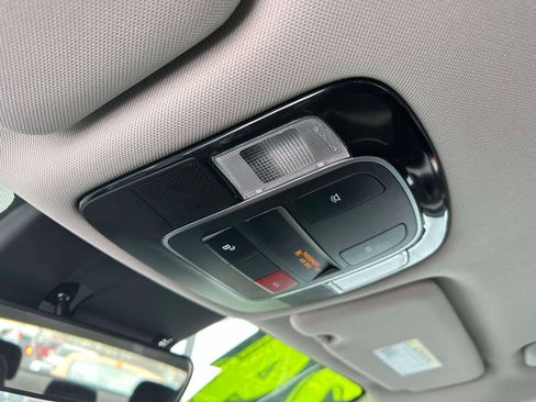 Used 2024 Hyundai Sonata SEL image 29